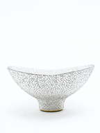 神様のBowl 1