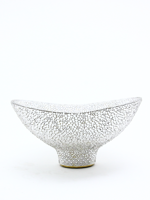 神様のBowl 1
