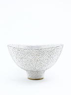 神様のBowl 2