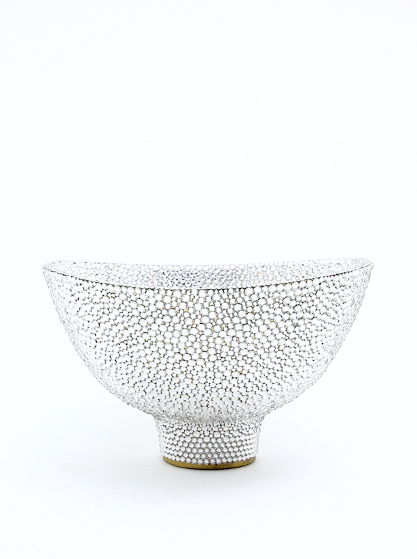 神様のBowl 2