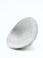 神様のBowl 1