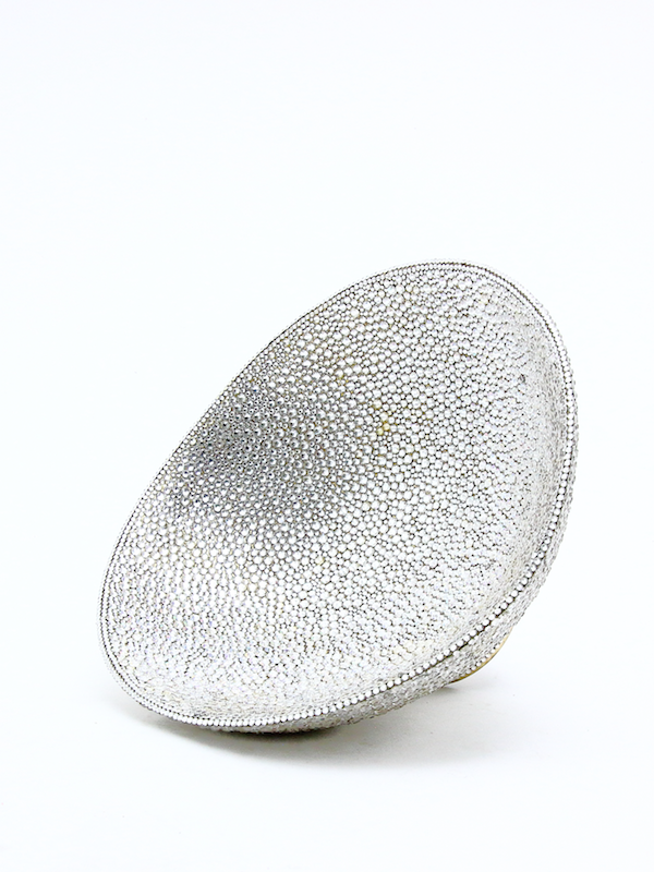 神様のBowl 1