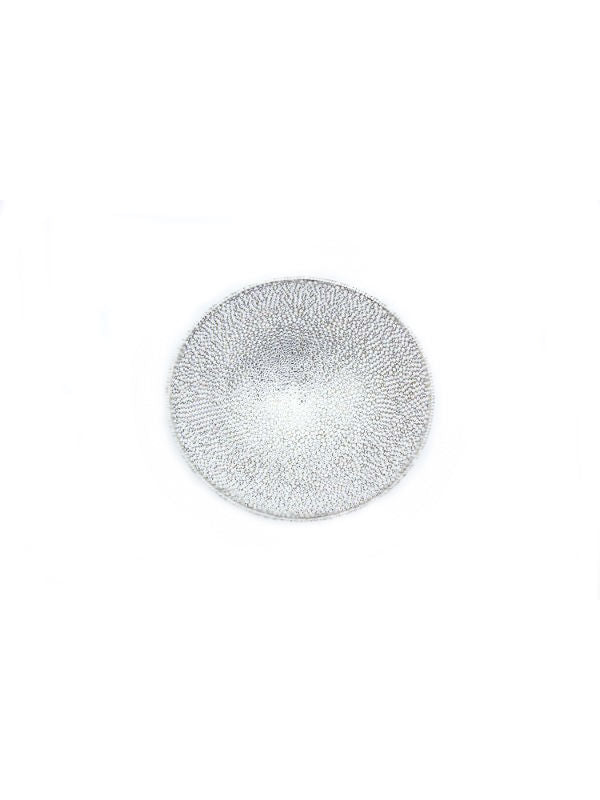 神様のBowl 2