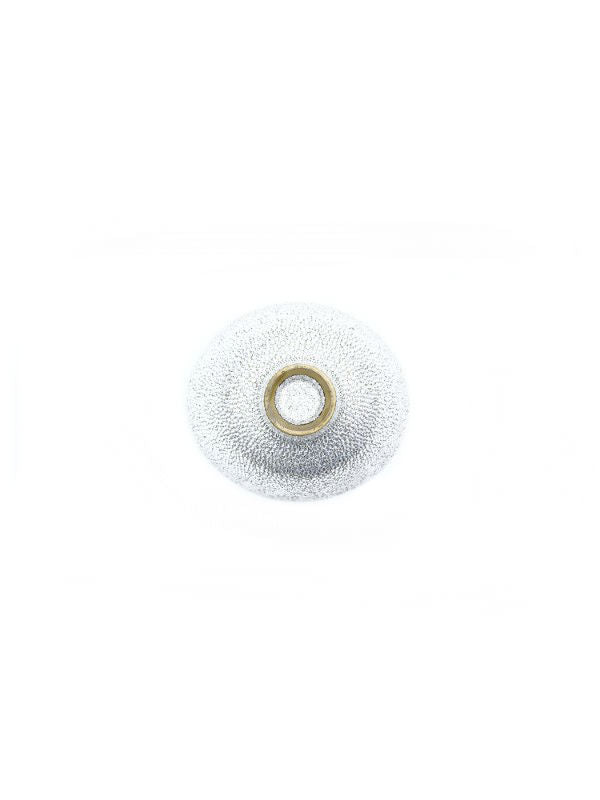 神様のBowl 2