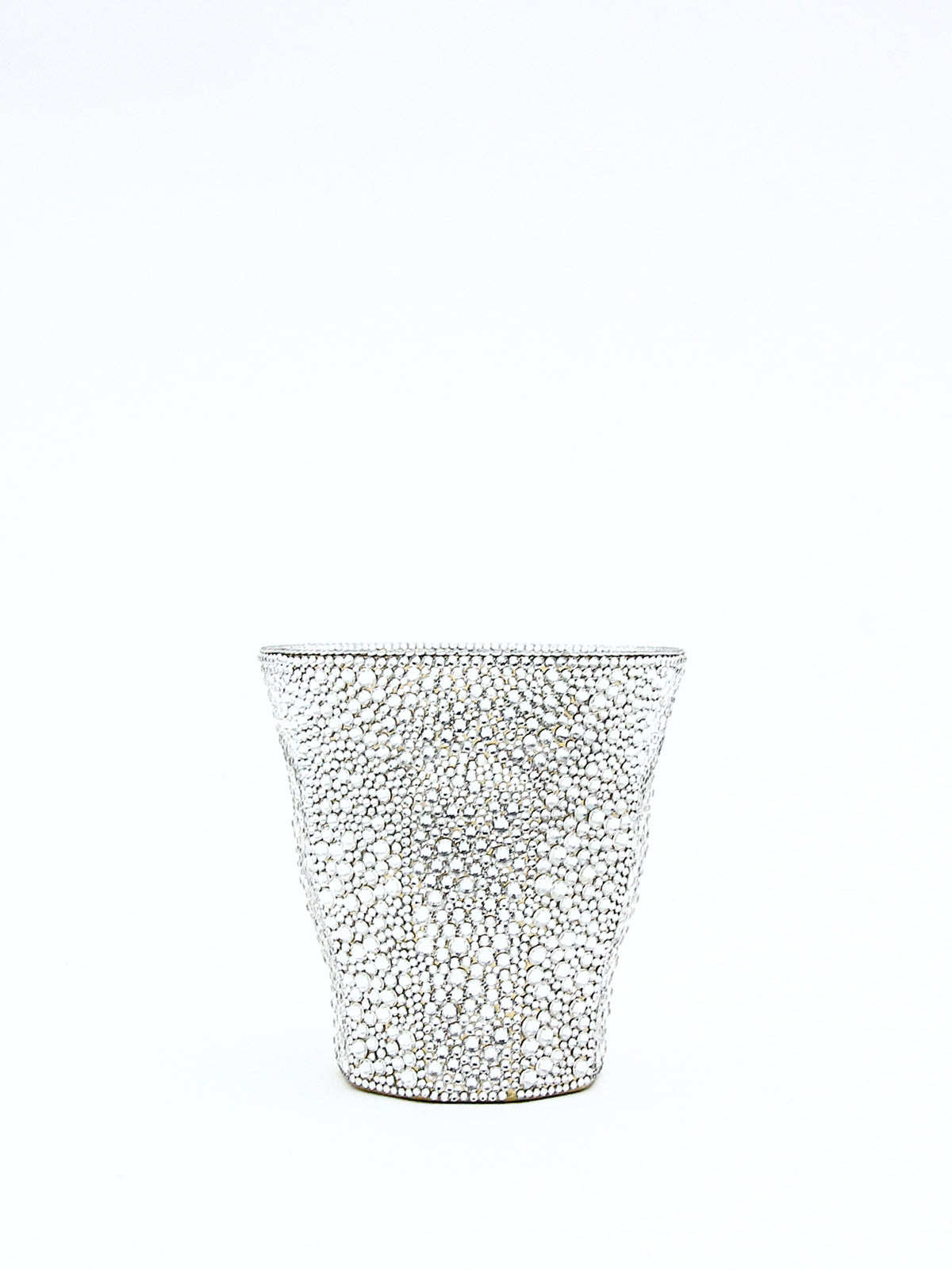 神様のデュラカップ M