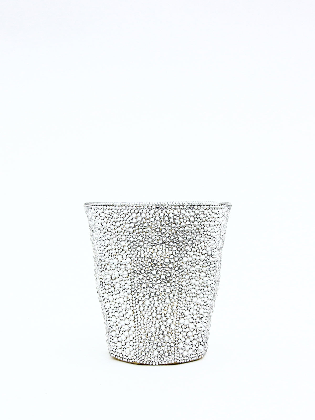 神様のデュラカップ L