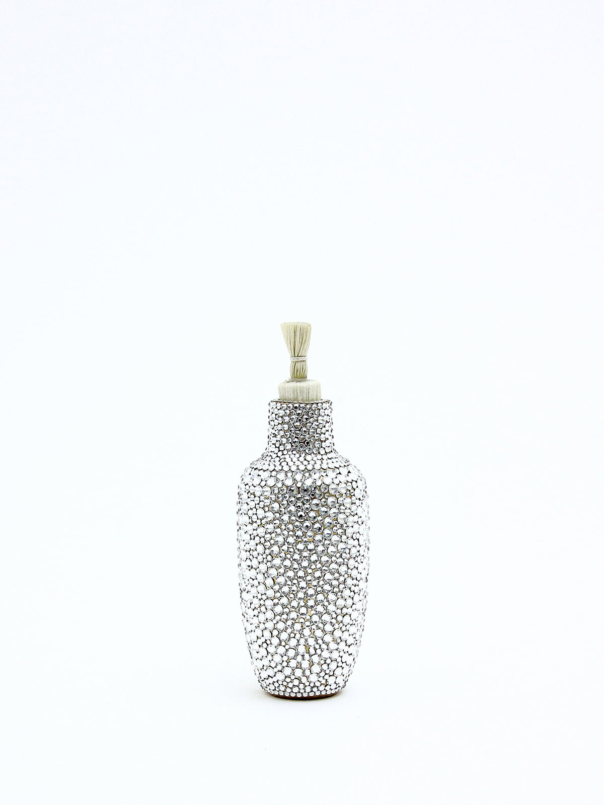 神様のフリ出し