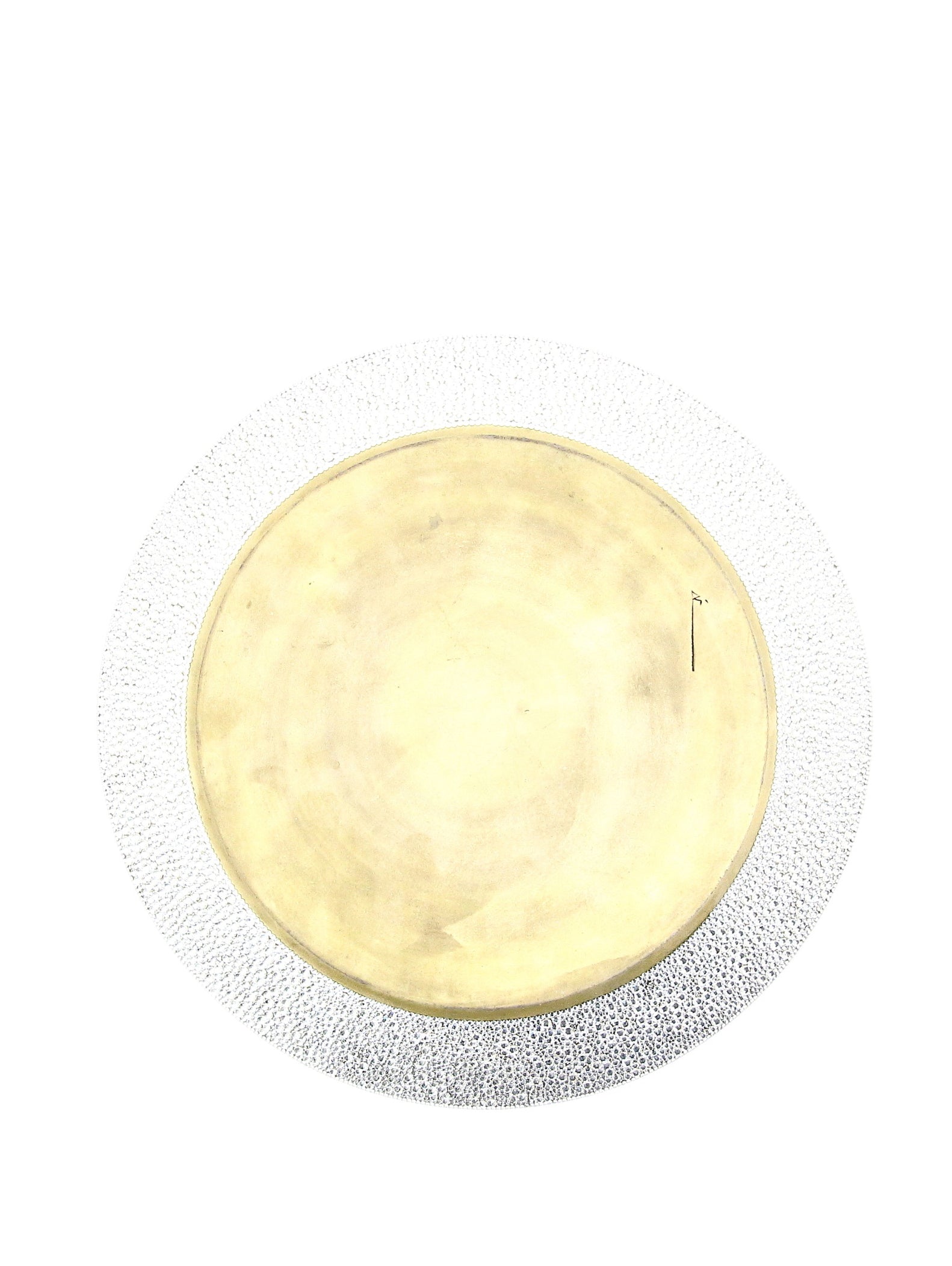 神様のAssiette 9