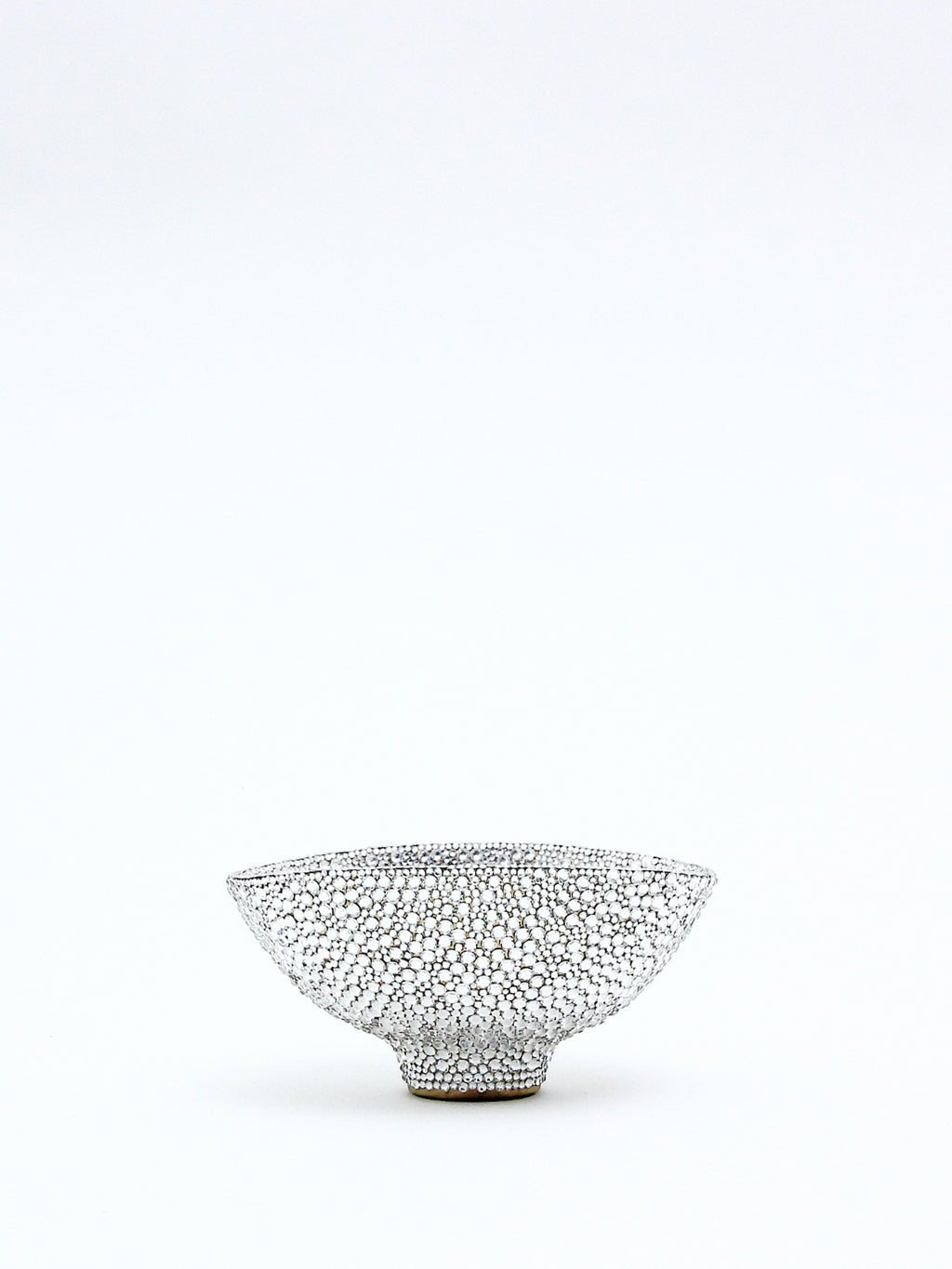 神様のミニBowl SS