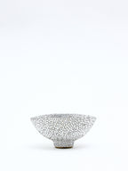 神様のミニBowl SS