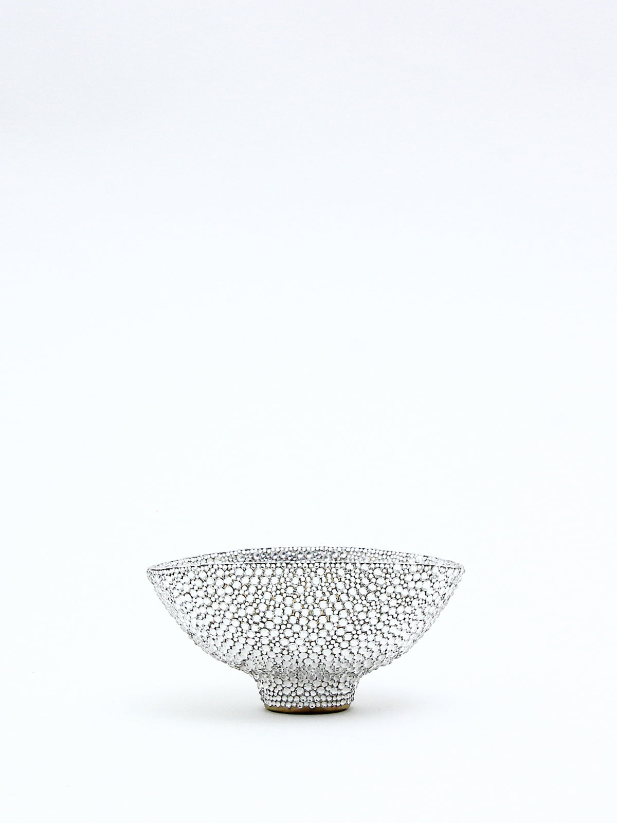 神様のミニBowl SS