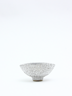 神様のミニBowl SS