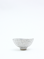 神様のミニBowl SS