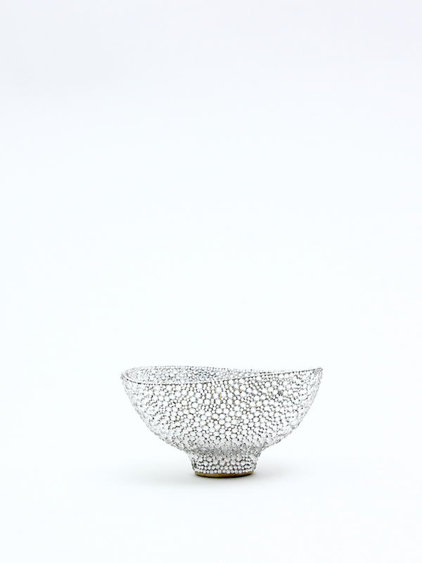 神様のミニBowl SS