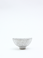 神様のミニBowl SS