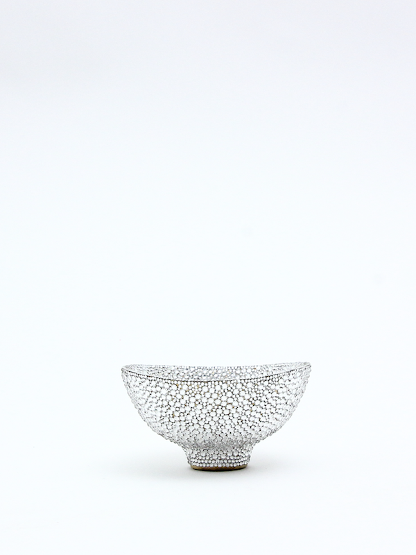 神様のミニBowl SS