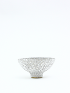 神様のミニBowl S