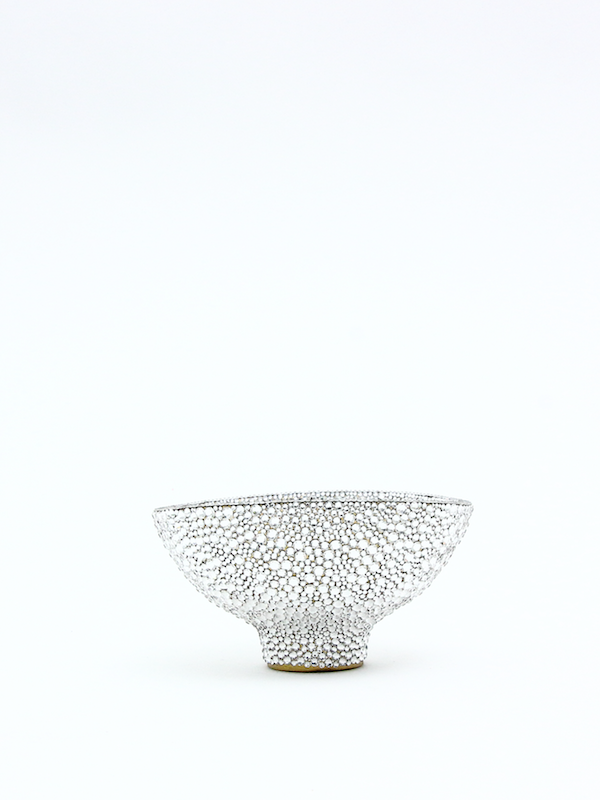 神様のミニBowl S