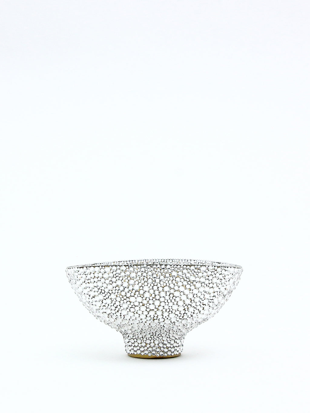 神様のミニBowl S