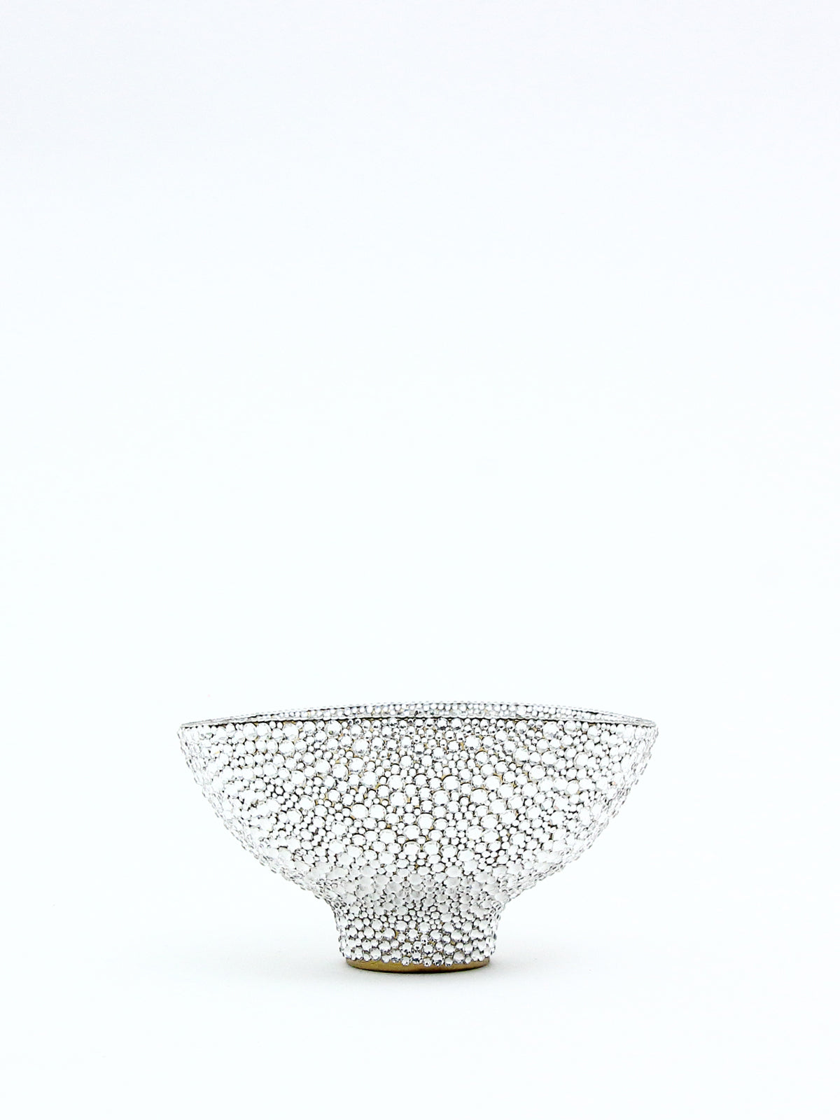 神様のミニBowl S