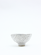 神様のミニBowl S