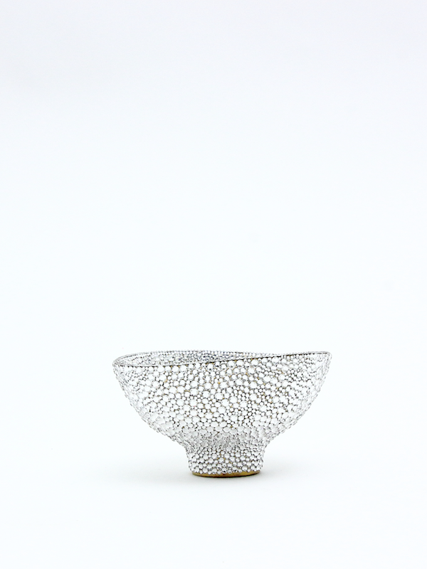 神様のミニBowl S