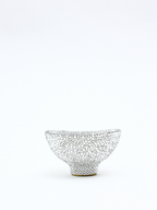 神様のミニBowl S