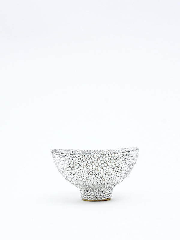 神様のミニBowl S
