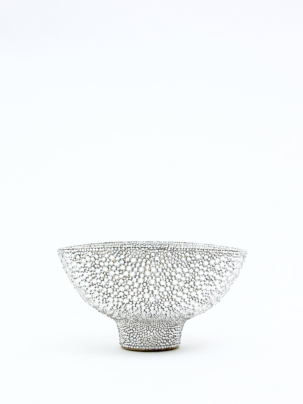 神様のミニBowl L