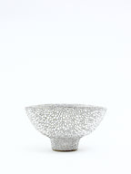 神様のミニBowl L