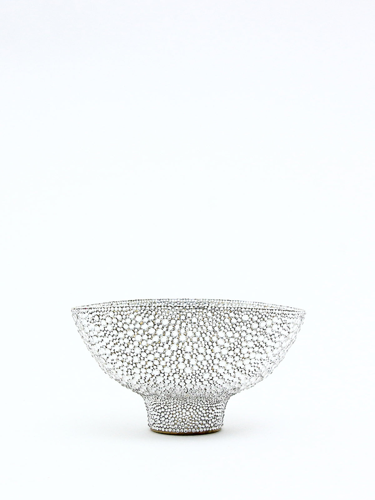 神様のミニBowl L