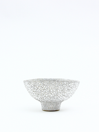 神様のミニBowl L