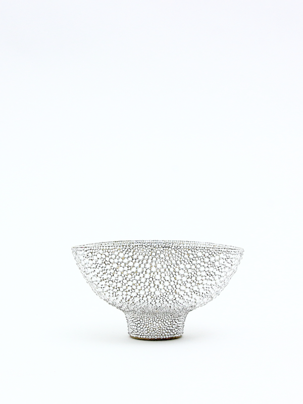 神様のミニBowl L