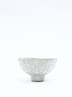 神様のミニBowl L