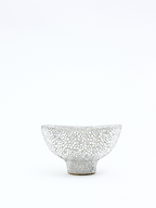 神様のミニBowl L