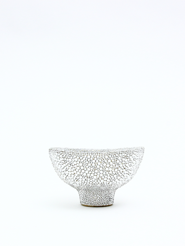 神様のミニBowl L
