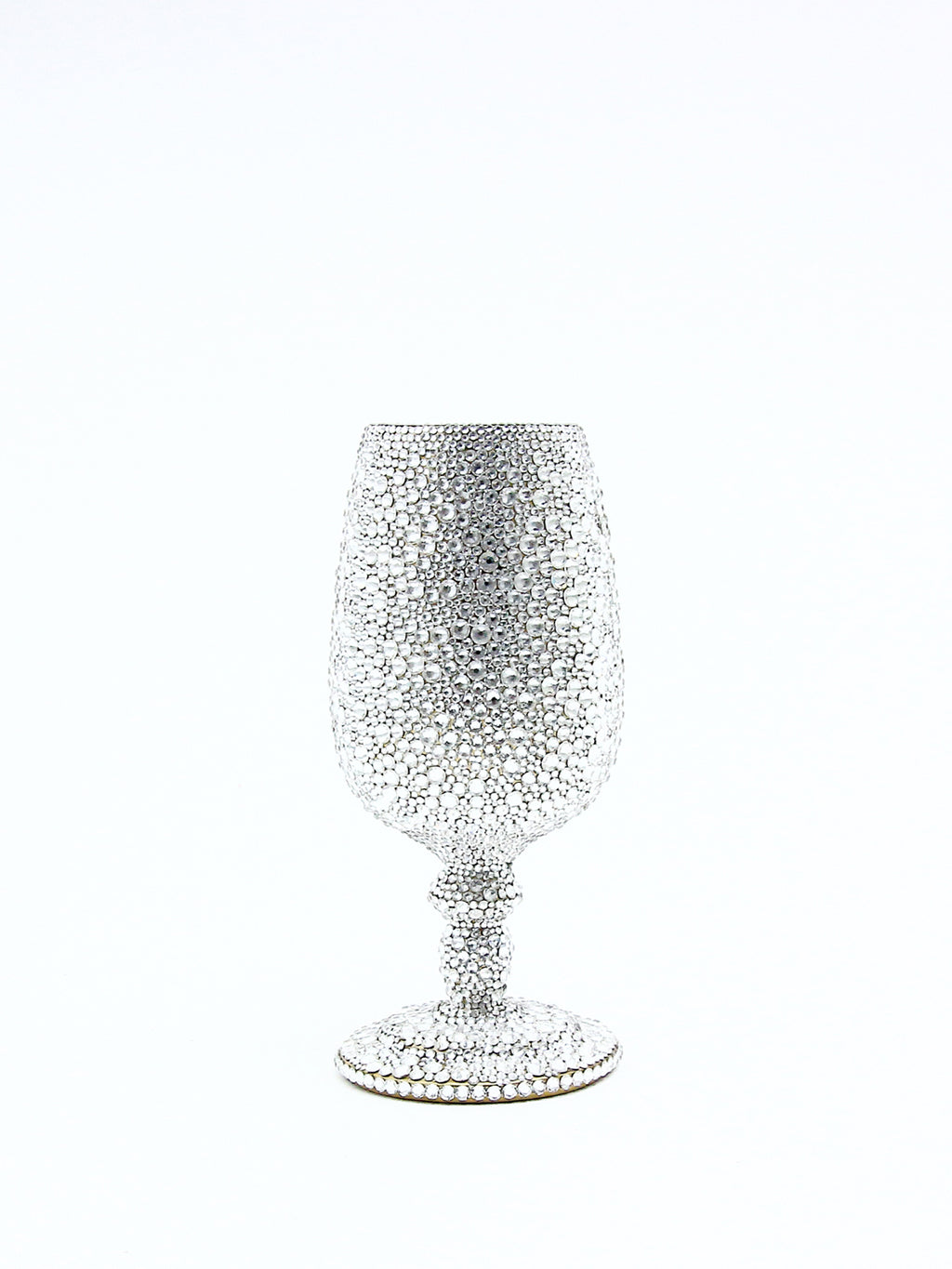 God's Mini Wine Glass