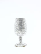 God's Mini Wine Glass