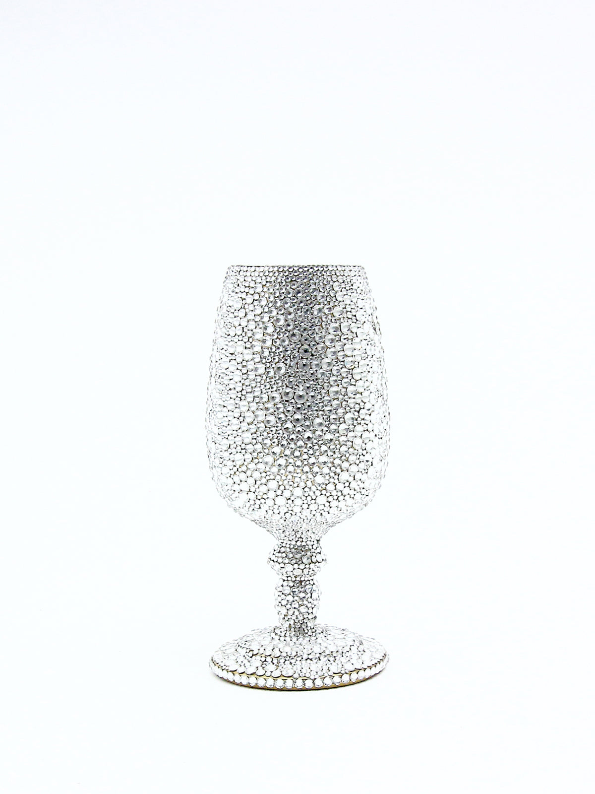 神様のミニワイングラス