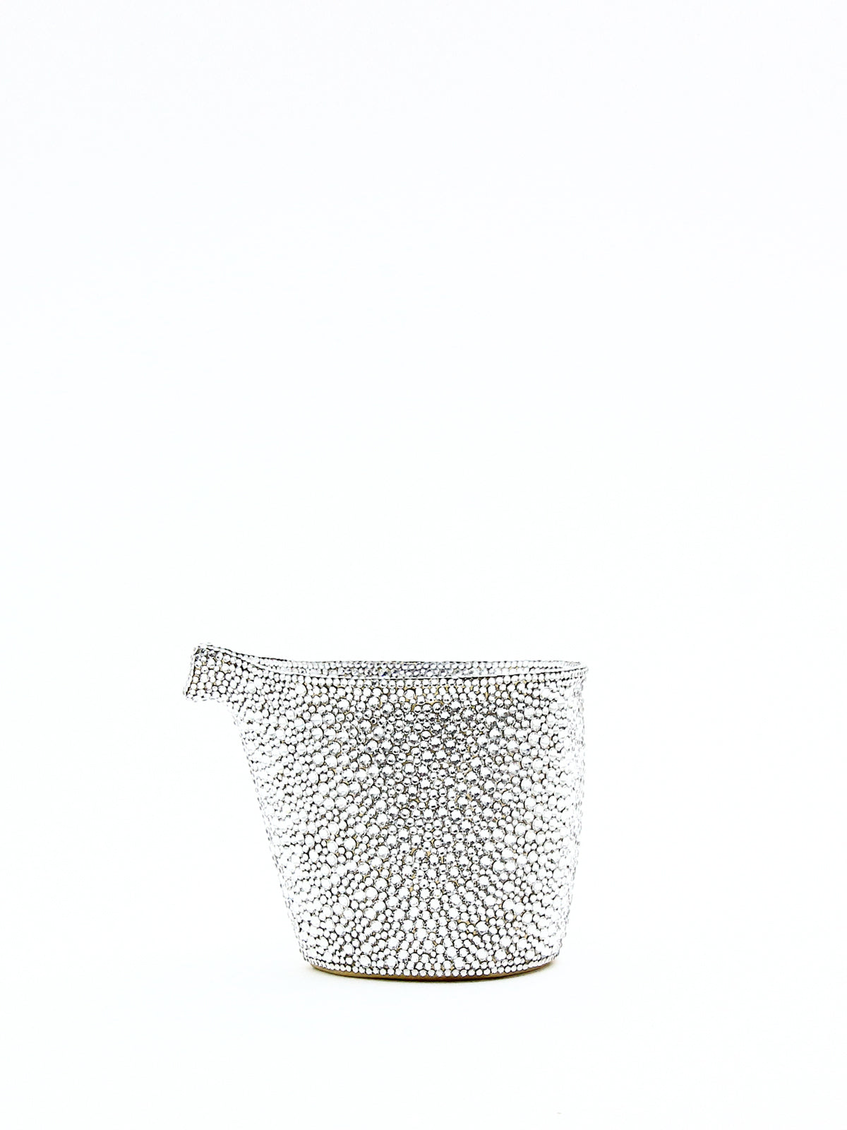 神様の片口 小（中国茶器）