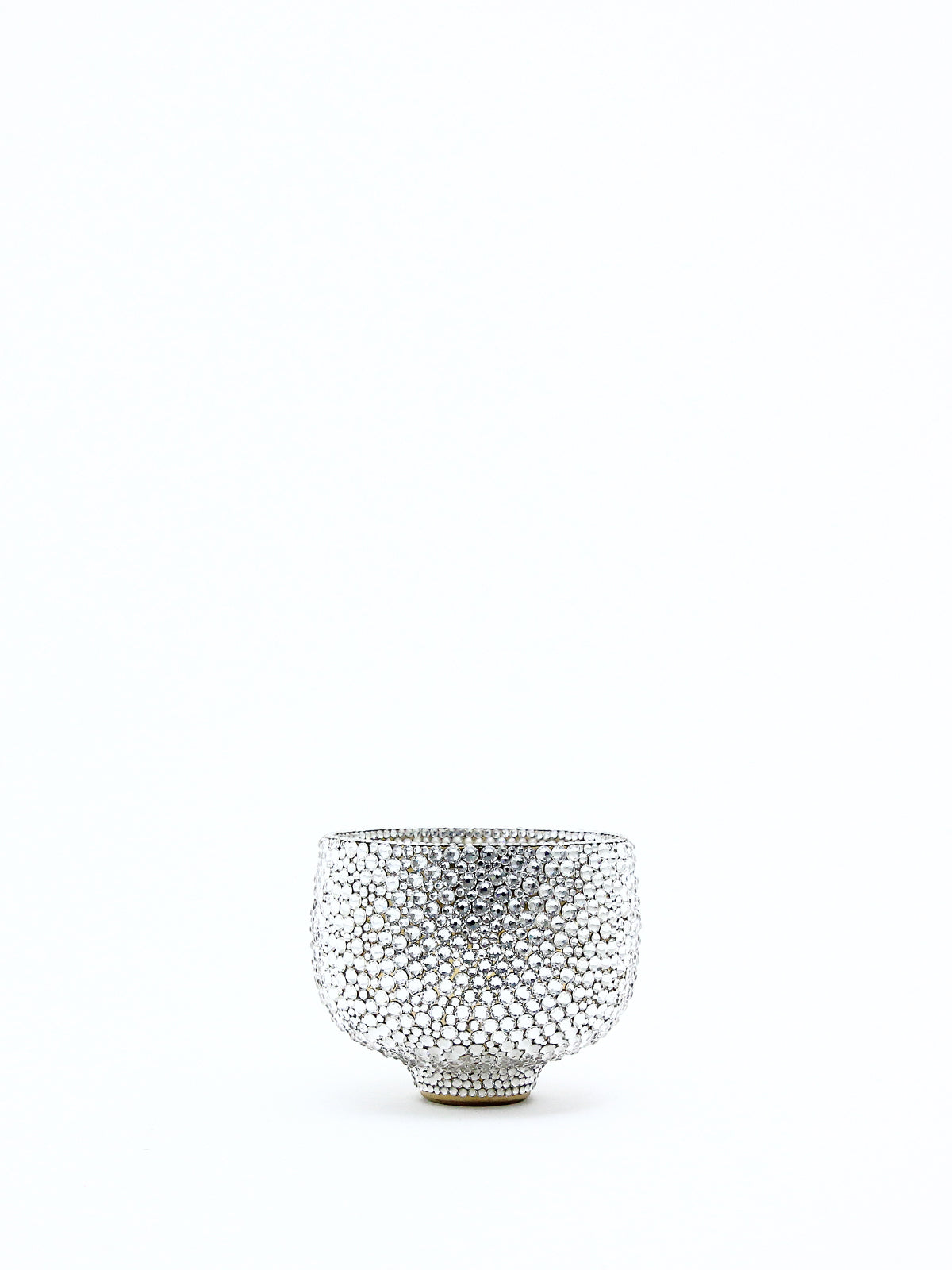 神様の盃（筒）