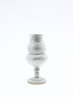 神様のウィスキーグラス