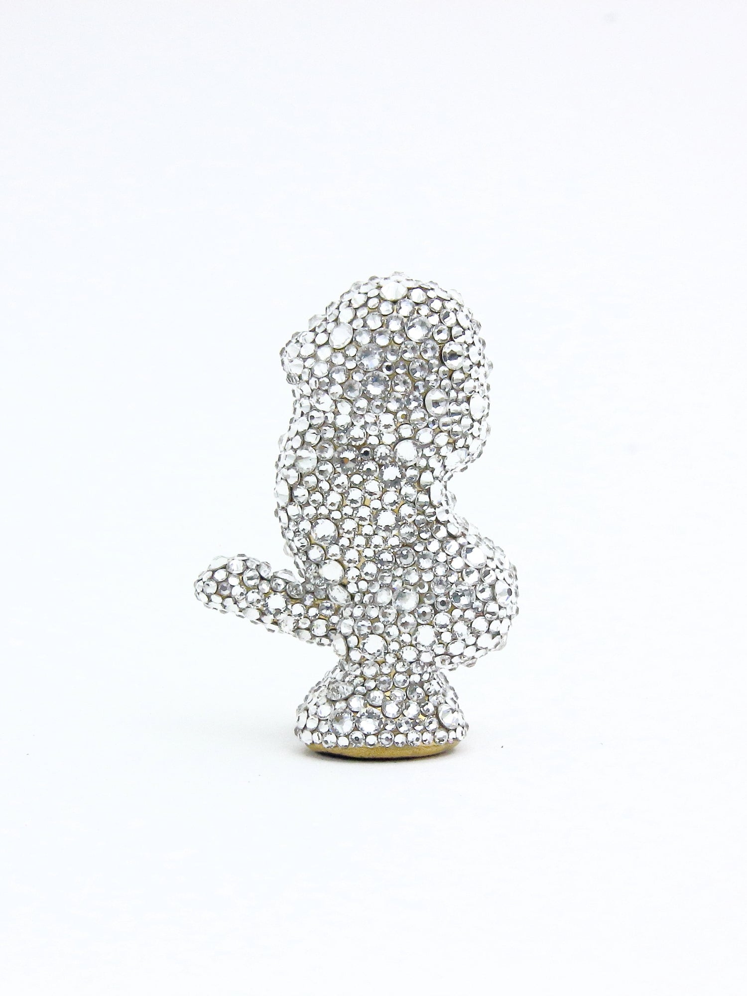 GOD'S – RYOTA AOKI POTTERY
