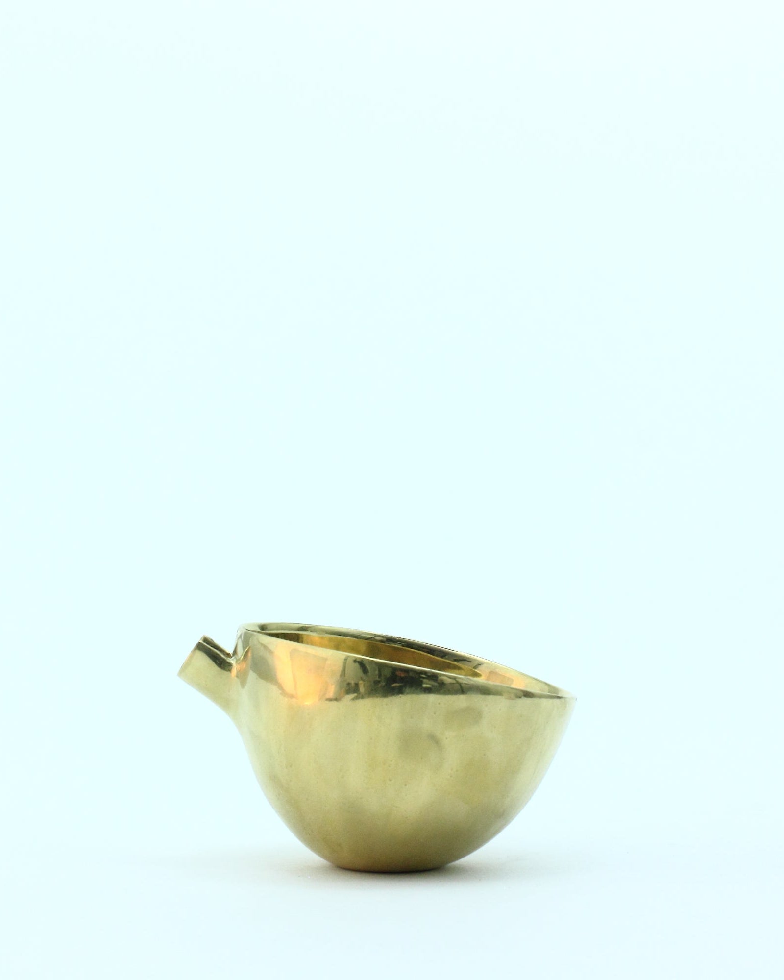 王様の片口S
