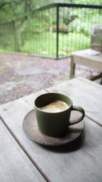 マグカップ S ジュピター