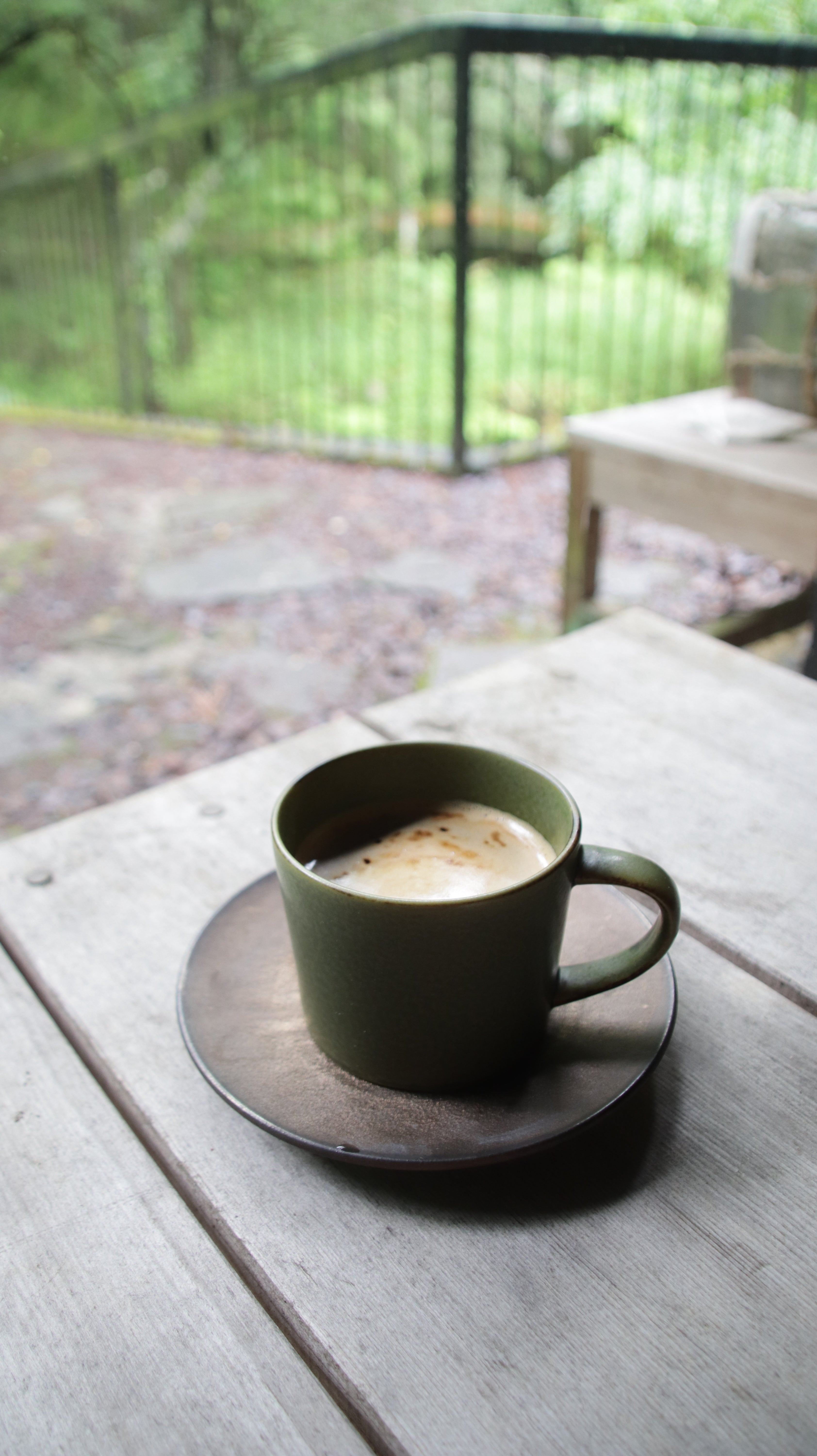 マグカップ S ジュピター