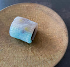 Bon Appetit 5 Plate Bling Bling