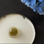 ボーノプレート6 ライトフルミルクフィーバー