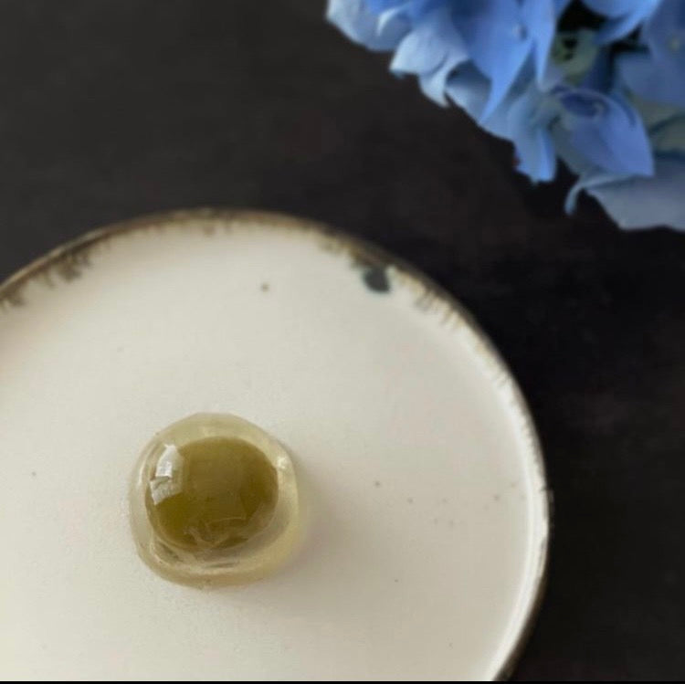 ボーノプレート6 ライトフルミルクフィーバー