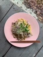 ボナペティ9プレート サクラ（旧）